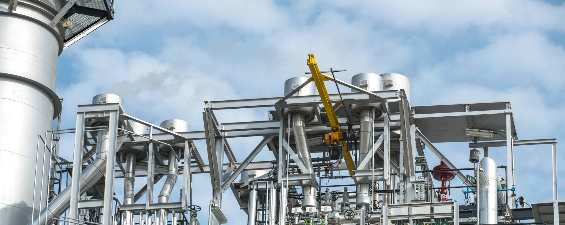 High-Quality Electrical Heating Cables