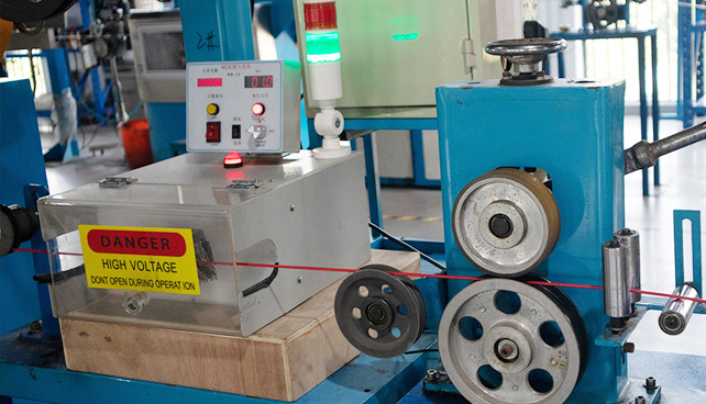 The Services that We Provide