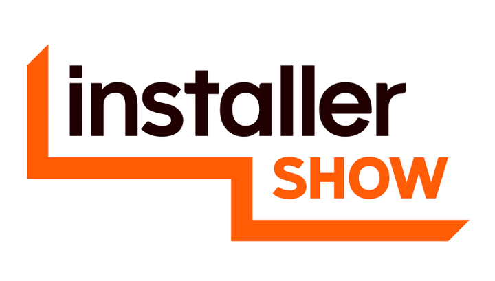 Meet Us at installerSHOW 2026 for Reliable Electric Underfloor Heating Solutions