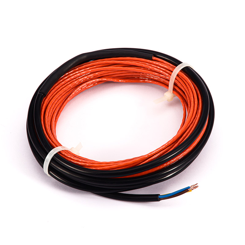 UTH-Cable Pro