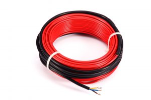 suppliers of electric heat tracing cable